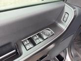 Thumbnail of 2022 Iconic Silver Metallic Ford F-150