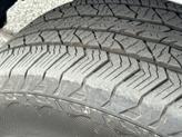 Thumbnail of 2022 Iconic Silver Metallic Ford F-150