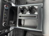 Thumbnail of 2022 Iconic Silver Metallic Ford F-150