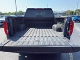 Thumbnail of 2022 Pacific Blue Metallic GMC Sierra 1500