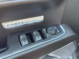 Thumbnail of 2022 Pacific Blue Metallic GMC Sierra 1500