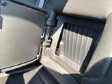 Thumbnail of 2022 Pacific Blue Metallic GMC Sierra 1500