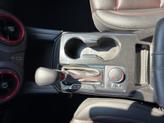 Thumbnail of 2022 Iridescent Pearl Tricoat Chevrolet Blazer