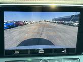 Thumbnail of 2022 Iridescent Pearl Tricoat Chevrolet Blazer