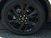 Thumbnail of 2022 Iridescent Pearl Tricoat Chevrolet Blazer