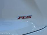 Thumbnail of 2022 Iridescent Pearl Tricoat Chevrolet Blazer