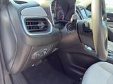 Thumbnail of 2024 Summit White Chevrolet Equinox