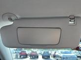 Thumbnail of 2024 Summit White Chevrolet Equinox