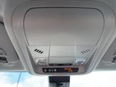 Thumbnail of 2024 Summit White Chevrolet Equinox