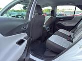 Thumbnail of 2024 Summit White Chevrolet Equinox