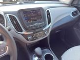 Thumbnail of 2024 Summit White Chevrolet Equinox