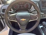 Thumbnail of 2024 Summit White Chevrolet Equinox