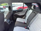 Thumbnail of 2024 Summit White Chevrolet Equinox