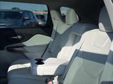 Thumbnail of 2019 Bright White Clearcoat Jeep Cherokee