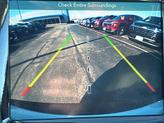 Thumbnail of 2019 Bright White Clearcoat Jeep Cherokee