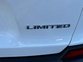 Thumbnail of 2019 Bright White Clearcoat Jeep Cherokee