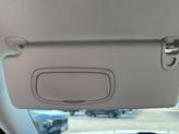 Thumbnail of 2019 Bright White Clearcoat Jeep Cherokee