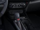 Thumbnail of 2026 White Sand Chevrolet Trax