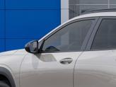 Thumbnail of 2026 White Sand Chevrolet Trax