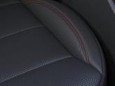 Thumbnail of 2026 White Sand Chevrolet Trax