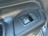 Thumbnail of 2022 Gray Chevrolet Equinox