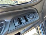 Thumbnail of 2022 Gray Chevrolet Equinox