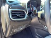 Thumbnail of 2022 Gray Chevrolet Equinox