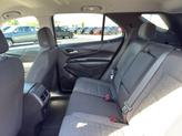 Thumbnail of 2022 Gray Chevrolet Equinox
