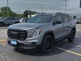 Thumbnail of 2023 Sterling GMC Terrain
