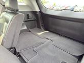 Thumbnail of 2023 Sterling GMC Terrain