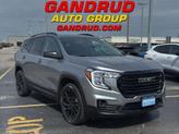 Photo of 2023 Sterling GMC Terrain
