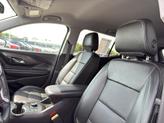 Thumbnail of 2023 Sterling GMC Terrain