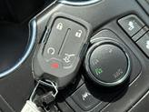 Thumbnail of 2023 Sterling GMC Terrain