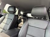 Thumbnail of 2023 Sterling GMC Terrain