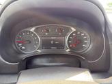 Thumbnail of 2023 Sterling GMC Terrain