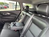 Thumbnail of 2023 Sterling GMC Terrain
