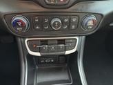Thumbnail of 2023 Sterling GMC Terrain
