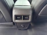Thumbnail of 2023 Sterling GMC Terrain