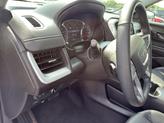 Thumbnail of 2023 Sterling GMC Terrain