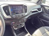 Thumbnail of 2023 Sterling GMC Terrain