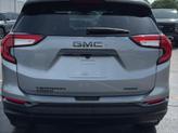 Thumbnail of 2023 Sterling GMC Terrain