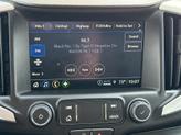Thumbnail of 2023 Sterling GMC Terrain