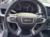 Thumbnail of 2023 Sterling GMC Terrain
