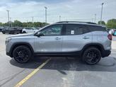 Thumbnail of 2023 Sterling GMC Terrain
