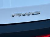 Thumbnail of 2023 Summit White GMC Acadia