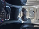 Thumbnail of 2023 Summit White GMC Acadia