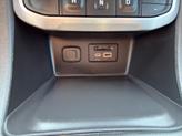 Thumbnail of 2023 Summit White GMC Acadia