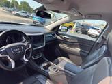 Thumbnail of 2023 Summit White GMC Acadia