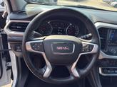 Thumbnail of 2023 Summit White GMC Acadia