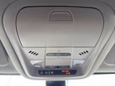 Thumbnail of 2023 Summit White GMC Acadia